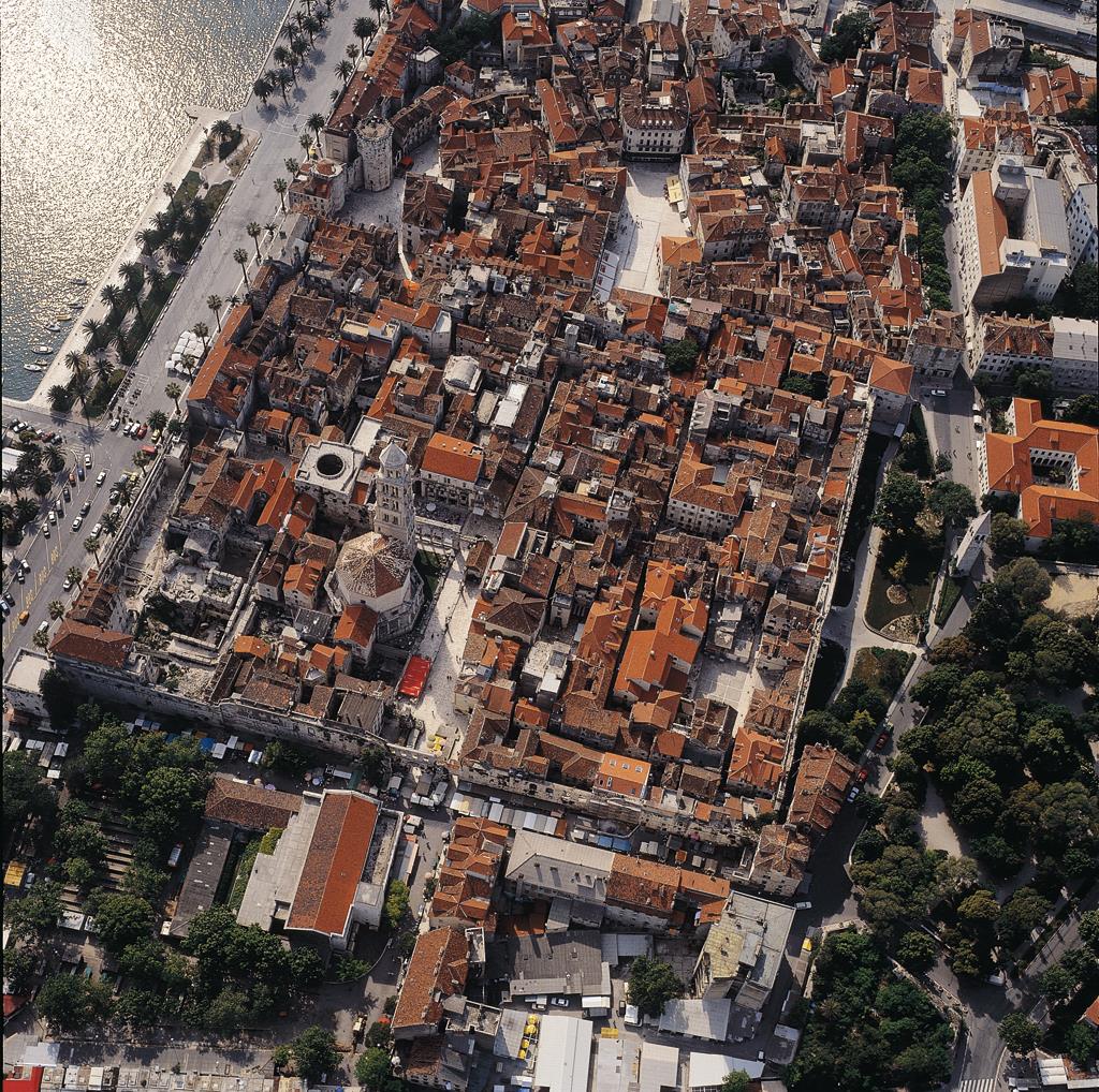 Zagreb Hotel De Split Zagreb Hotel De Split